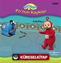 Teletubbies / Po'nun Kaykayı