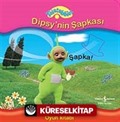 Teletubbies / Dipsy'nin Şapkası