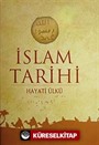İslam Tarihi (1.Hamur)