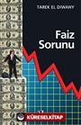 Faiz Sorunu