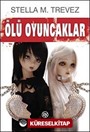 Ölü Oyuncaklar